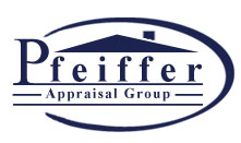 Pfeiffer Appraisal Group